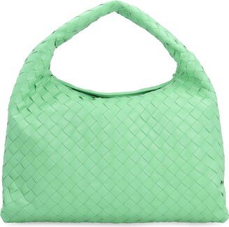 Bottega Veneta Small Hop Bag