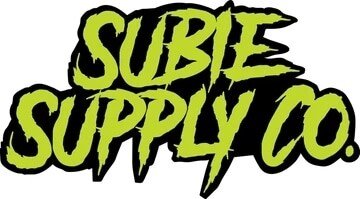 Subie Supply Promo Codes & Coupons
