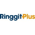 Ringgit Plus CPL Promo Codes & Coupons