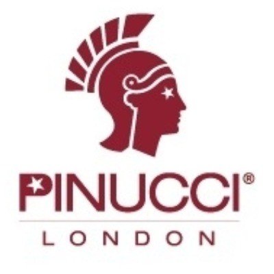 Pinucci Promo Codes & Coupons