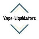 Vape-Liquidators Promo Codes & Coupons