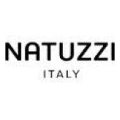 Luciano Natazzi Promo Codes & Coupons