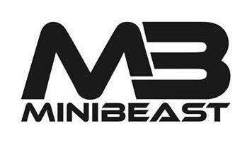 MiniBeast Promo Codes & Coupons