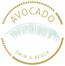Avocado Swim Promo Codes & Coupons