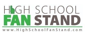 High School Fan Stand Promo Codes & Coupons