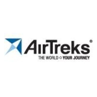 Air Treks Promo Codes & Coupons