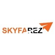 SkyFarez Promo Codes & Coupons