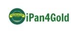 IPan4Gold Promo Codes & Coupons
