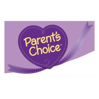 Parent's Choice Promo Codes & Coupons
