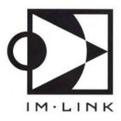 IM Link Promo Codes & Coupons