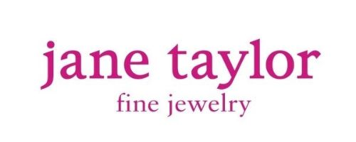 Jane Taylor Promo Codes & Coupons