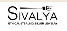 Sivalya Promo Codes & Coupons