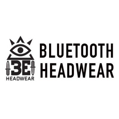 Bluetooth Headwear Promo Codes & Coupons