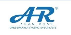Adam Ross Fabrics Promo Codes & Coupons