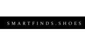 SmartFinds.Shoes Promo Codes & Coupons