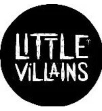 Little Villains Promo Codes & Coupons