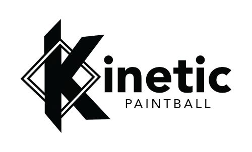 Kinetic Paintball Promo Codes & Coupons