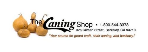 The Caning Shop Promo Codes & Coupons
