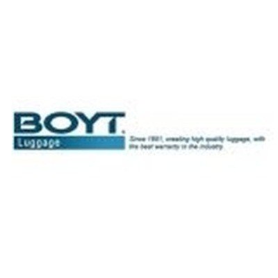 Boyt Promo Codes & Coupons