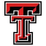 TEXAS TECH RED RAIDERS Promo Codes & Coupons