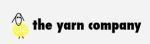The Yarn Co. Promo Codes & Coupons