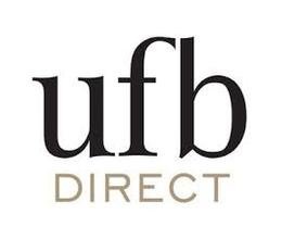 UfbDirect Promo Codes & Coupons