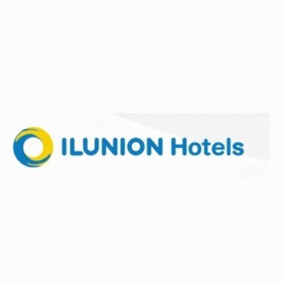 Ilunion Hotels Promo Codes & Coupons