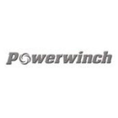 Powerinch Promo Codes & Coupons