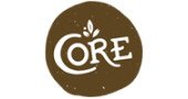 CORE Foods Promo Codes & Coupons