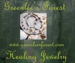 Greenlee's Forest Promo Codes & Coupons