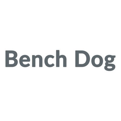 Bench Dog Promo Codes & Coupons