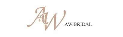 AW Bridal Promo Codes & Coupons