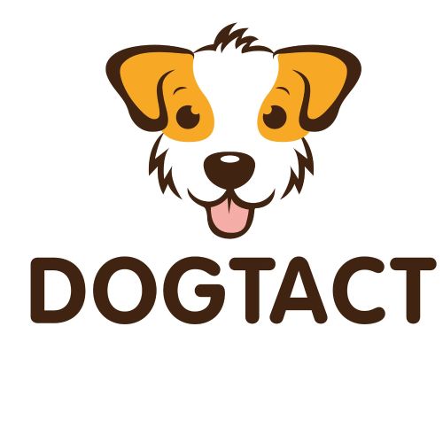 Dogtact Promo Codes & Coupons