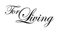 For Living Promo Codes & Coupons