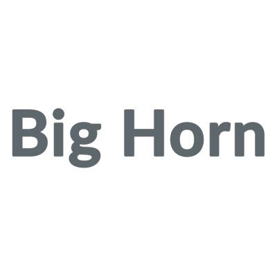 Big Horn Promo Codes & Coupons