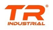 TR Industrial Promo Codes & Coupons