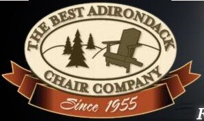The Best Adirondack Chair Promo Codes & Coupons