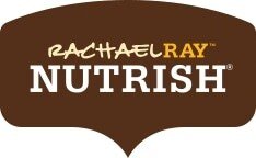 Nutrish Promo Codes & Coupons