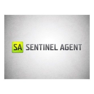 Sentinel Agent Promo Codes & Coupons