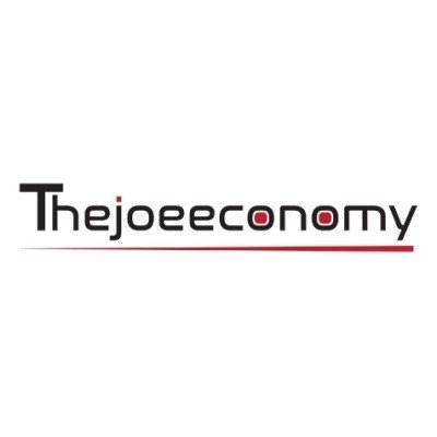 The Joe Economy Promo Codes & Coupons