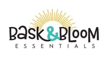 Bask And Bloom Essentials Promo Codes & Coupons