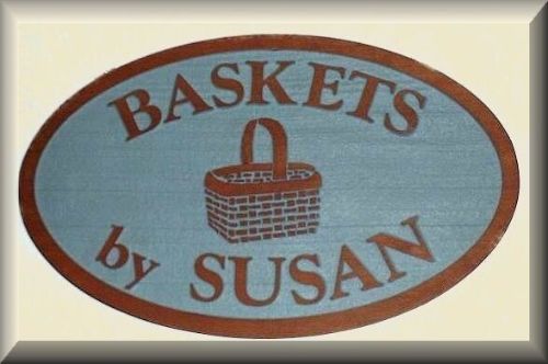 Baskets By Susan Promo Codes & Coupons
