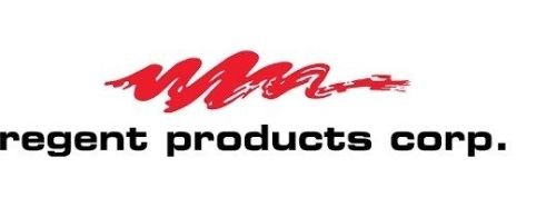 Regent Products Promo Codes & Coupons