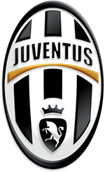 Juventus Store Promo Codes & Coupons
