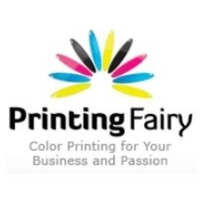 PrintingFairy Promo Codes & Coupons