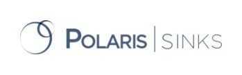 Polaris Sinks Promo Codes & Coupons