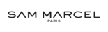 Sam Marcel Promo Codes & Coupons