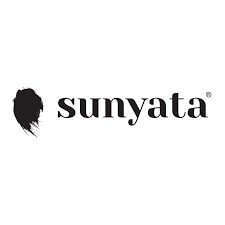 Sunyata Promo Codes & Coupons