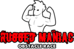 Rugged Maniac 5K Obstacle Race Promo Codes & Coupons