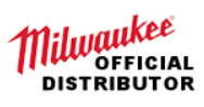 Milwaukee Power Tools Promo Codes & Coupons